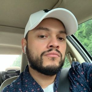 Meet your Posher, Manny